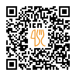 QR-code link către meniul Piolet