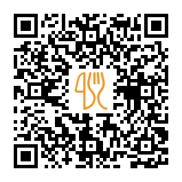 QR-code link către meniul Mannat Dhaba