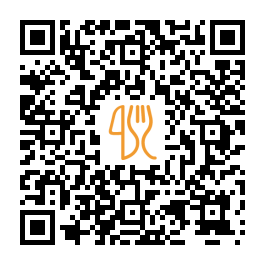 QR-code link către meniul Breadeaux Pizza