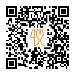 QR-code link către meniul Jeton's