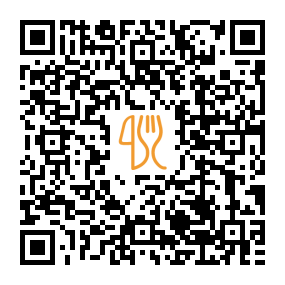 QR-code link către meniul Street Food Würstel Prinz