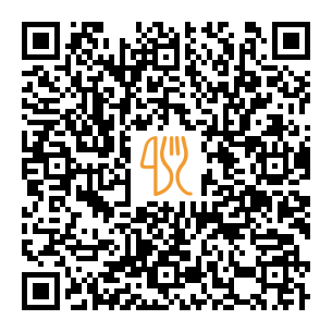 QR-code link către meniul Lo De Lopez Parrilla De Campo Asador Criollo