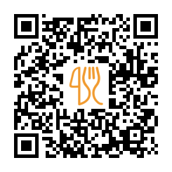 QR-code link către meniul Freskja