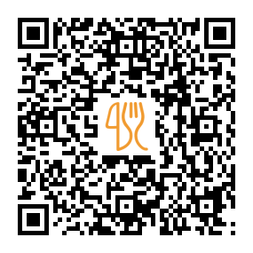 QR-code link către meniul The Early Bird Bakery