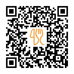 QR-code link către meniul Ok