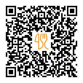 QR-code link către meniul Wild Willy's Pizza Saloon