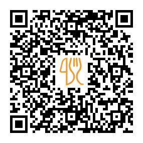 QR-code link către meniul The Jubilee Sports Grill