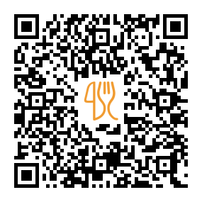 QR-code link către meniul Don Vito, ,comida Casera