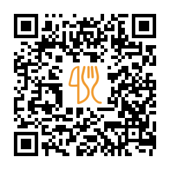 QR-code link către meniul Monela