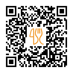 QR-code link către meniul Kaiseki Sushi