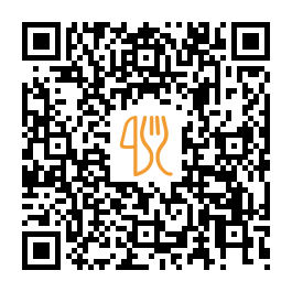 QR-code link către meniul Veggiey