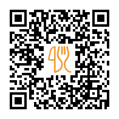 QR-code link către meniul Oriental