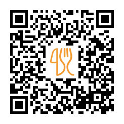 QR-code link către meniul Ajs Pizza