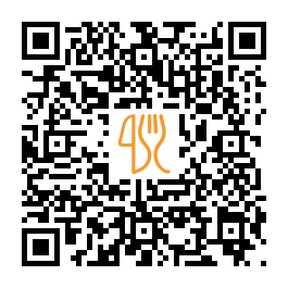 QR-code link către meniul Zizzi