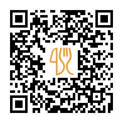 QR-code link către meniul El Baz B.b.q