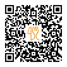 QR-code link către meniul Oliver's