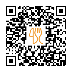 QR-code link către meniul كشري المجنون