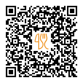 QR-code link către meniul Ismail Bhai’s Khan Chacha