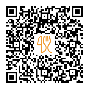 QR-code link către meniul Dahab Cafe