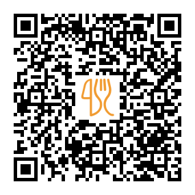 QR-code link către meniul Interlude Tea Room Emporium