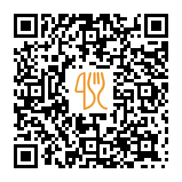 QR-code link către meniul Churrasqueria Cumana