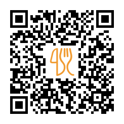 QR-code link către meniul قصر الزناتي