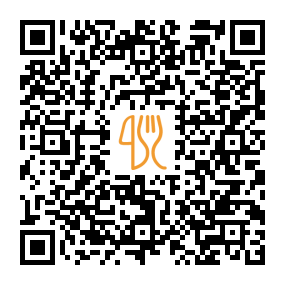 QR-code link către meniul Ipswich Codfellas