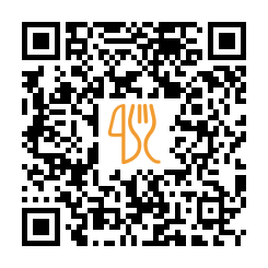 QR-code link către meniul Te Gusto