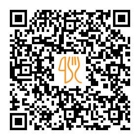 QR-code link către meniul Tuya Restauran