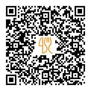 QR-code link către meniul Gino D'acampo My Pizza And Prosecco