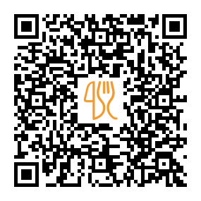 QR-code link către meniul Albasha مطعم الباشا