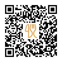 QR-code link către meniul 1907