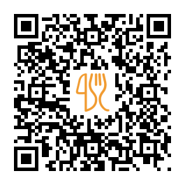 QR-code link către meniul Anita Farmers Market