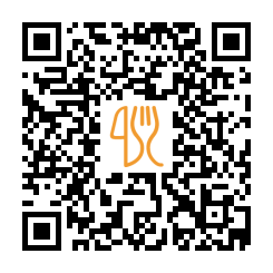 QR-code link către meniul Vet's Club