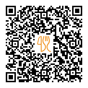 QR-code link către meniul De Sheng Vegetarian Dé Shēng Sù Shí