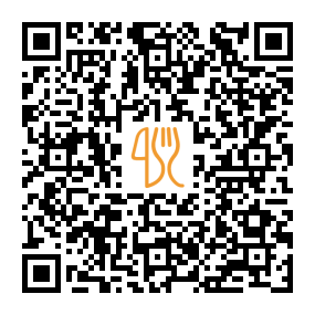 QR-code link către meniul Heladería Abastense