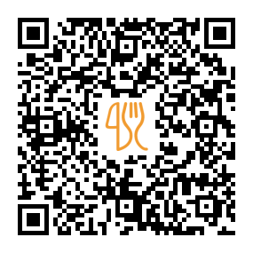 QR-code link către meniul Bogova Restaurant/bar