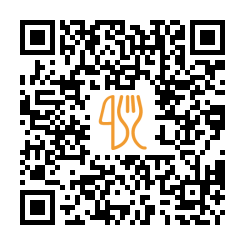 QR-code link către meniul Vegestacja