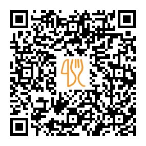 QR-code link către meniul Brades Tavern