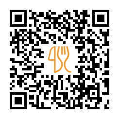 QR-code link către meniul Gjelbrimi