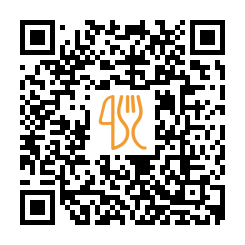 QR-code link către meniul Restaurants