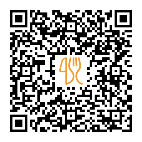 QR-code link către meniul Rotisería La Gringa