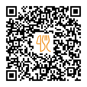 QR-code link către meniul Home Sweet Home, Great Northern