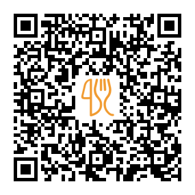 QR-code link către meniul قاعه وكافيه هوليوود