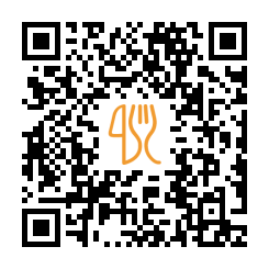 QR-code link către meniul Searock