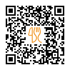 QR-code link către meniul Sonoma Oyster