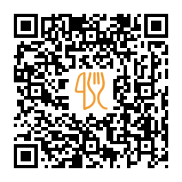 QR-code link către meniul Café Greco