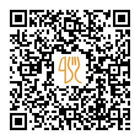 QR-code link către meniul Jimmy's Treff Pizza Kebab