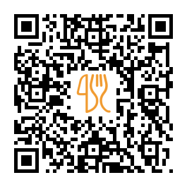 QR-code link către meniul Dimianito