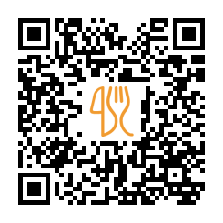 QR-code link către meniul Zak's